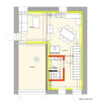 RDC_ISOLATION (13cm)_amenagement_V2