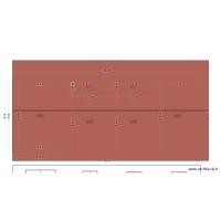 Projet agrandissement