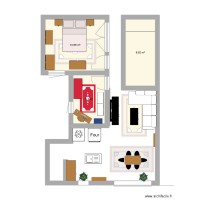 condo1
