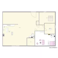house dreem