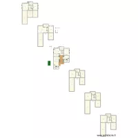 Extension terrasse 2