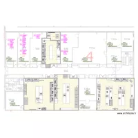 labo SCC - Renov Christophe