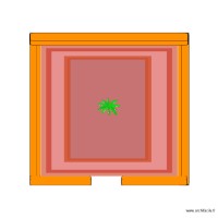 Verrerie 2