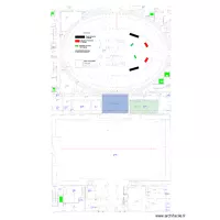 SALON OVALE - BNF