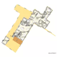 projet gde envergure