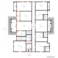 ngak paysages distribution 2026