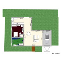 Maison emrys