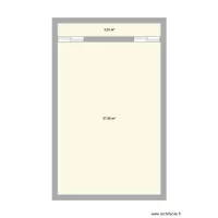 pa rosi&eacute;re bas