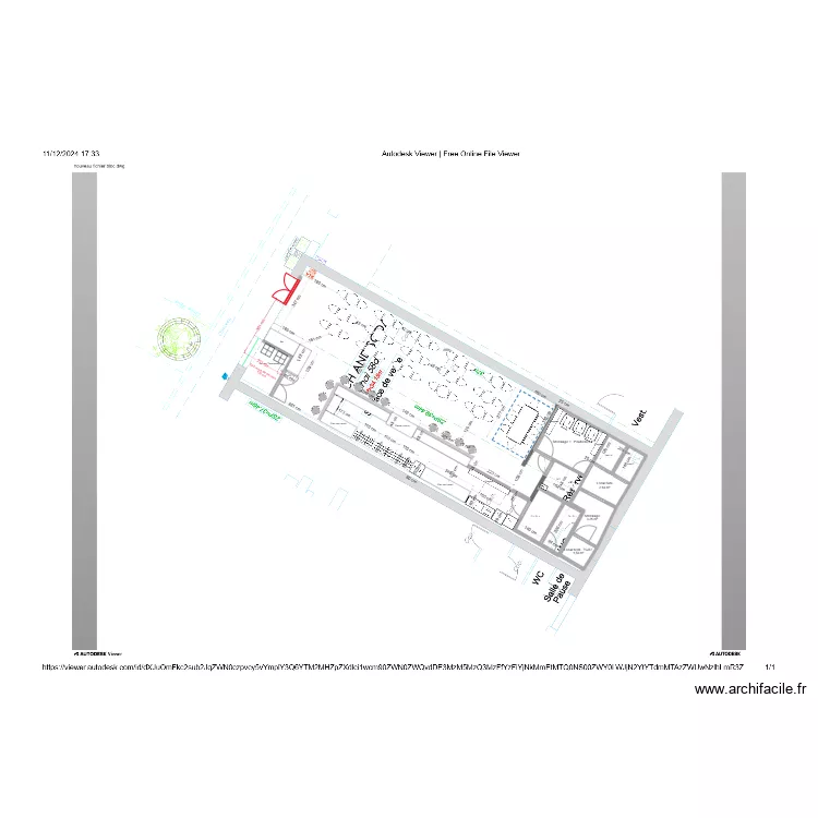 20250107_Bao_Bercy_Zoning Aménagement3. Plan de 20250107_Bao_Bercy_Zoning Aménagement3. Plan de