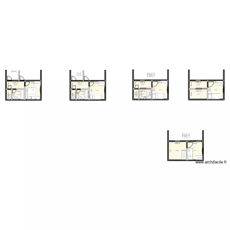 dossier readapt. Plan de dossier readapt. Plan de