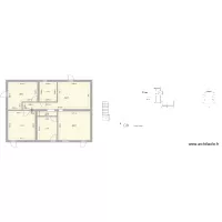 Coulazou RDC project V2 mesure faite