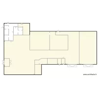 ENTRA 4 INTRUSION REZ