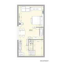 STUDIO CALE