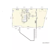 RCH plomberie octobre 2025