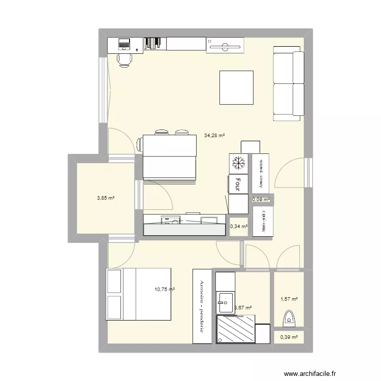 irigny. Plan de irigny. Plan de