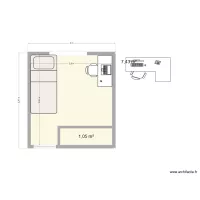 CHAMBRE N