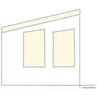 Mur
