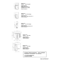 Chassis GA