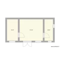plans maison 2