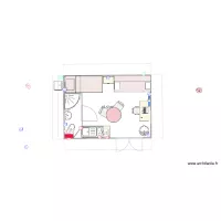 Kerg v ersion 11 electricit&eacute;