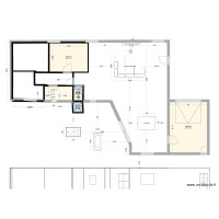 plan 2