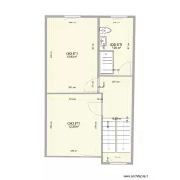 Maison Lodelinsart ET1 NU