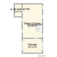 RDC Maison