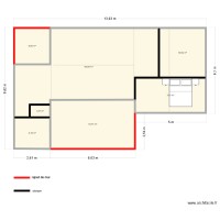 mobile home 3