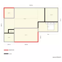 mobile home 3