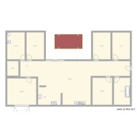 plan1