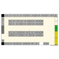 plan salon be