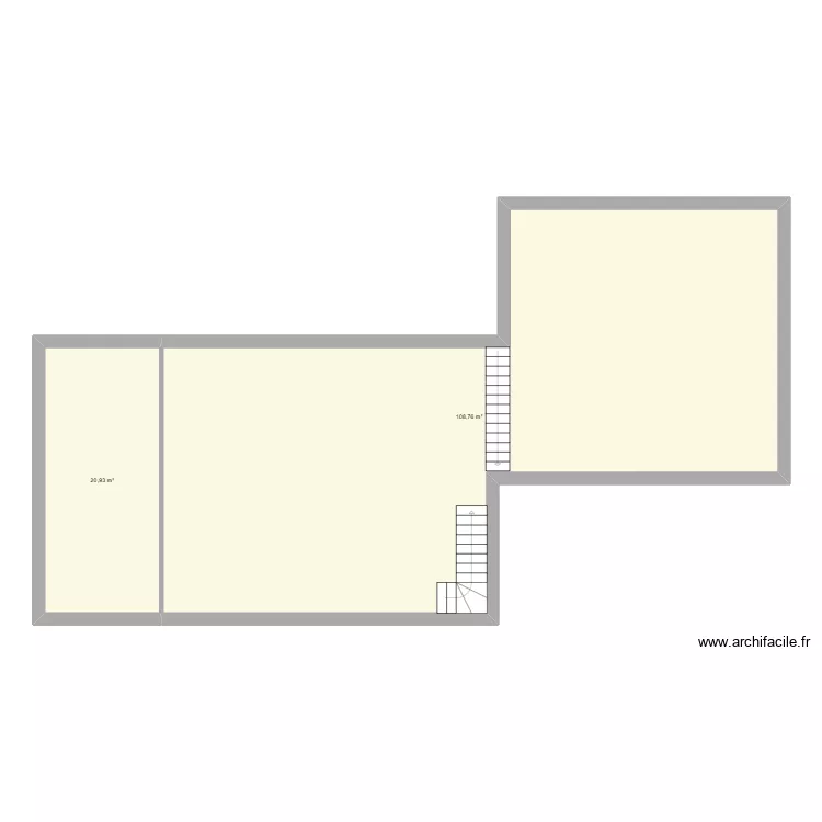 ?CKDSR?NVFIK. Plan de ?CKDSR?NVFIK. Plan de