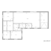 Maison 6 cotations2