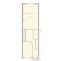 MANSSOUR po&ecirc;le