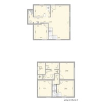 ETAGE GUIGUI