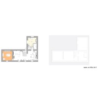 Plan aménagement