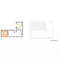 Plan am&eacute;nagement