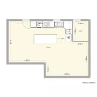Plan 3