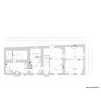plan elec septemes modif cuisine5