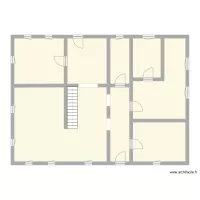 haus1