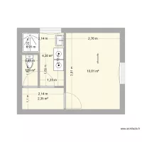 extension version 2