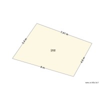 SURFACE CARPORT