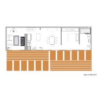 maisonvandv2