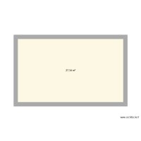 plan maison
