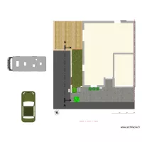 exterieur vancia projet