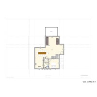 transfo1 etage