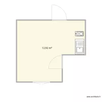 '4 septembre cuisine