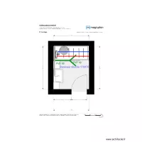 Plan Projet  MrViallesoubranne