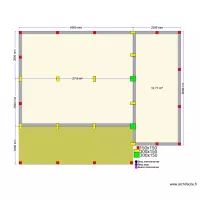 Михеевы Сваи