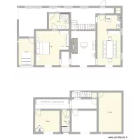 MAISON1